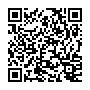 20110214_dwango_アニメロミックス_TYB公式モバイルサイト_QRコード.jpg