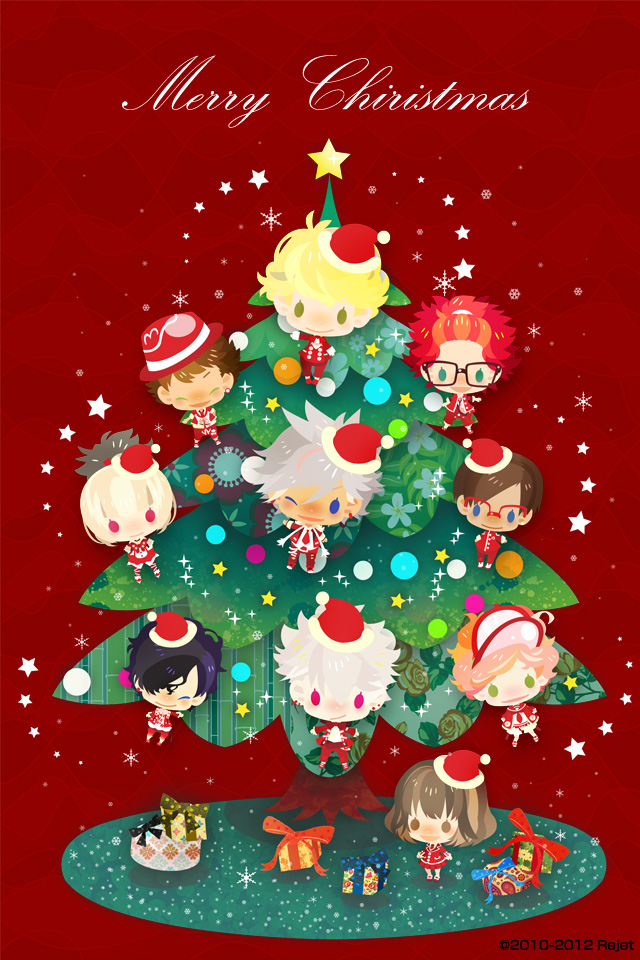 http://tybweb.net/blog/TYBP_Xmas_iphone.jpg