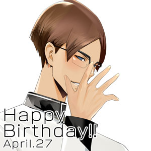 http://tybweb.net/blog/birthday_takumi.jpg